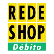 logo redeshop
