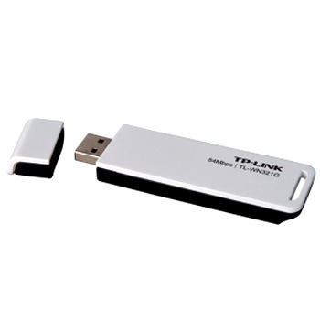 mouse óptico astech