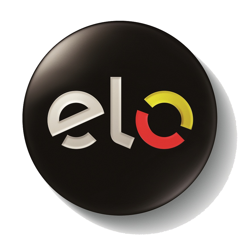 logo elo
