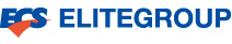 logo ecs