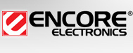 logo encore