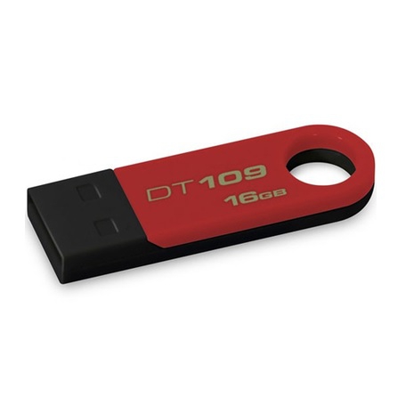 mouse óptico astech