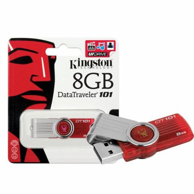 mouse óptico astech
